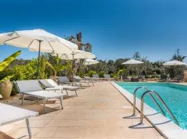 Tenuta San Lorenzo