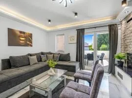 Vodice Guesthouse