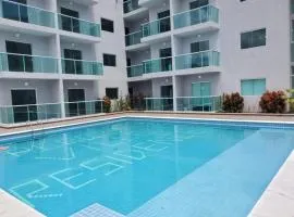 Maragogi-Peroba Ville Residence1