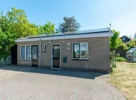 Holiday Home Callantsoog near Beach