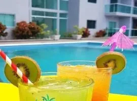 Maragogi-Peroba Ville Residence1