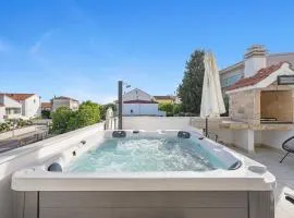 Vodice Guesthouse