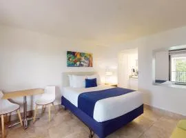 Park Royal Orlando