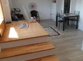 Supramonte Urzulei