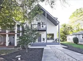 Perfect Home in Perfect Location