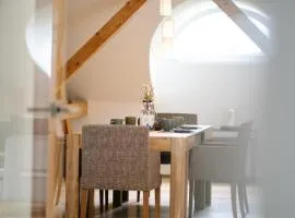 Beim Julius