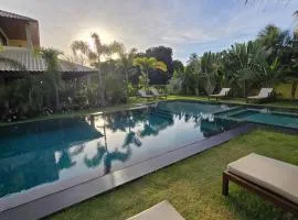 Casa Bellavistagostoso