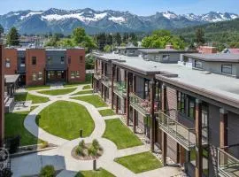 901 Fernie by StayIn