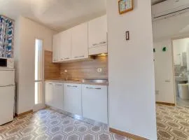 Nerida Apartment