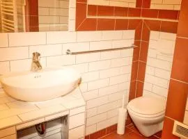 Studio Brennerei Haselberg