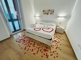 SMART SUITES FORLI'