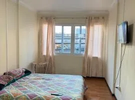 Hostal Luxury