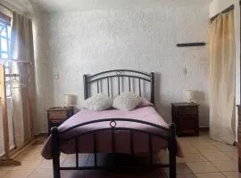 Casa 79 sancris