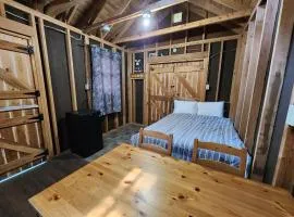 Oakhill Pines Campground