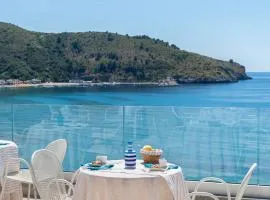B&B Residence Eco Del Mare