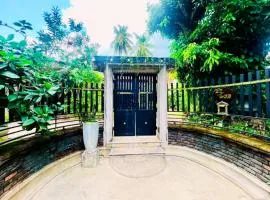 Sandakada Homestay