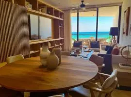 Alonisos Luxury Apartment