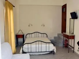 Ariti Studios