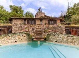 Volo Country Resort