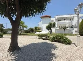 Adama Luxury Villa
