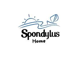 Spondylus Home