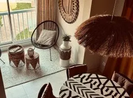 Nid douillet pour vos vacances !