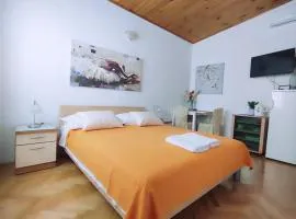 Villa Franić