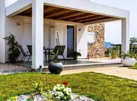 Anna Maria's Maisonette I