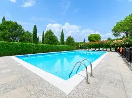 Golden House - Sirmione Holiday