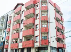 Residence JTC