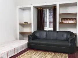 Narpavi