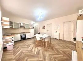La Casa di Nina