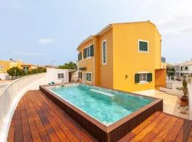 Western Mos Guesthouse