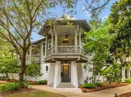 Amen Corner by 30A Escapes