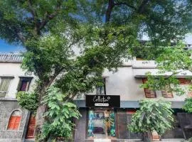 Super Collection O Minto Park Formerly Hotel Gardenia