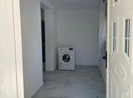 Casa Mia