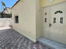 Casa Mia