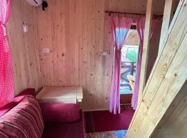 Country Villa MMMM-2-CampScepanovic