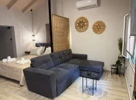 Lohias House
