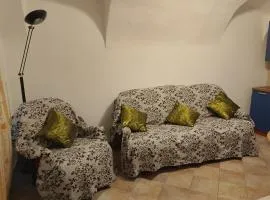 Casa Nadia
