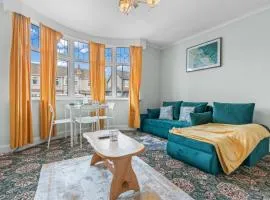 Welcome to Your Comfy Stay in Upper Stoke,Coventry