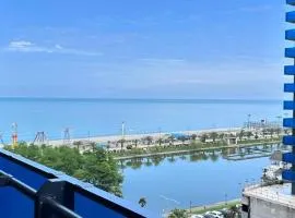 orbi city elit class suıt