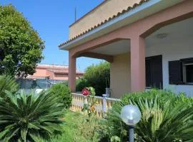 Villa Melda