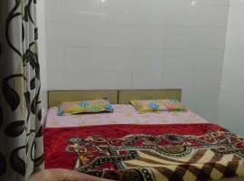 Peetambra Dham