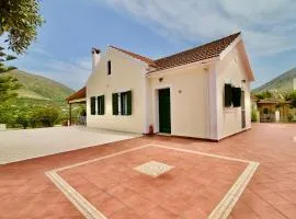 Villa Joya