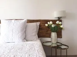 Villa Charme