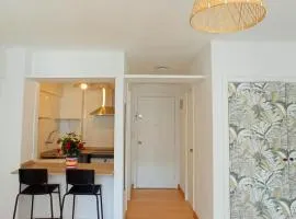 NUEVO - Tu escapada perfecta en Vigo!