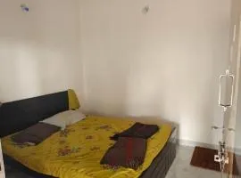 Oasis Farm Stay