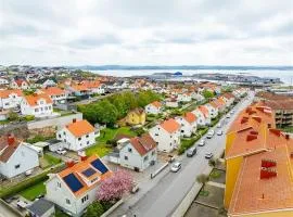 Villa Lysekil