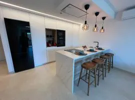 Cozy House Sotaventos Suites